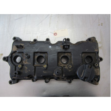 10K002 Valve Cover For 07-08 Nissan Altima  2.5 13264JA00A